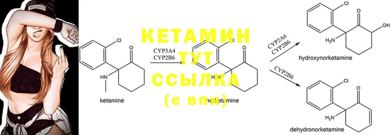 Где можно купить наркотики Копейск ГАШ  ОМГ ОМГ ссылка  СОЛЬ  Меф  Конопля 